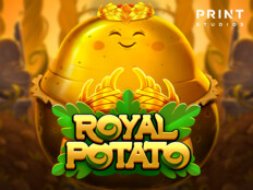 Syndicate casino free spins80